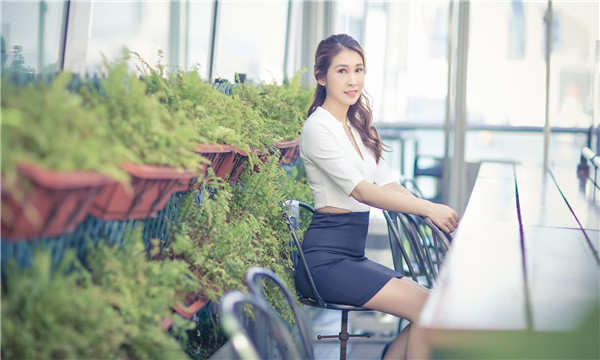 合浦三代试管选性别多少钱,三代试管选性别多少钱一个 合浦三代试管选性别多少钱,三代试管选性别多少钱一个