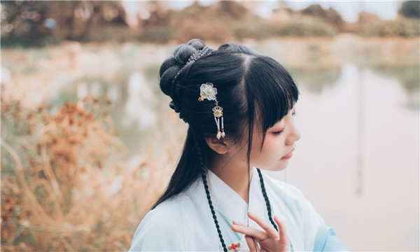合浦试管助孕生子多少钱?了解真实费用让你更安心 合浦试管助孕生子多少钱?了解真实费用让你更安心