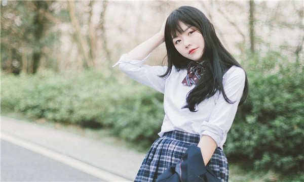 合浦关于试管婴儿生男孩的几率大还是女孩几率大的问题解析