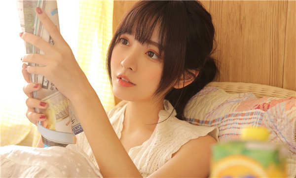 合浦试管生男孩子怎么办？如何助孕不孕不育家庭实现心愿