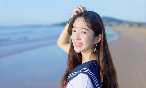 合浦试管助孕产子机构帮您实现家庭梦想