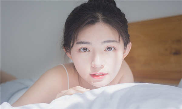 合浦供卵代生机构安全吗-｛供卵生子的费用｝