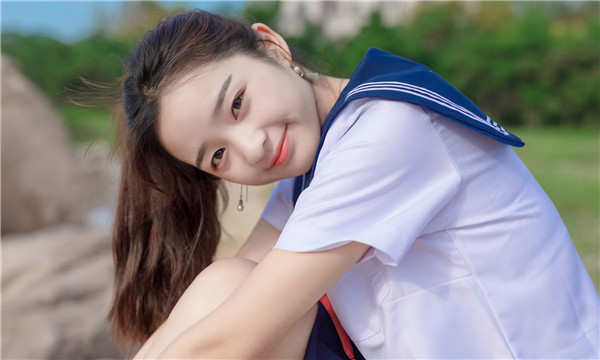 合浦试管用供卵生的孩子是自己的吗？从助孕服务了解更多