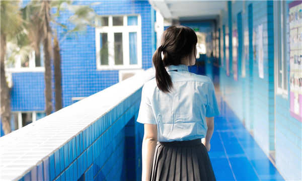 合浦如何找到一个可以帮助我生孩子的女人？