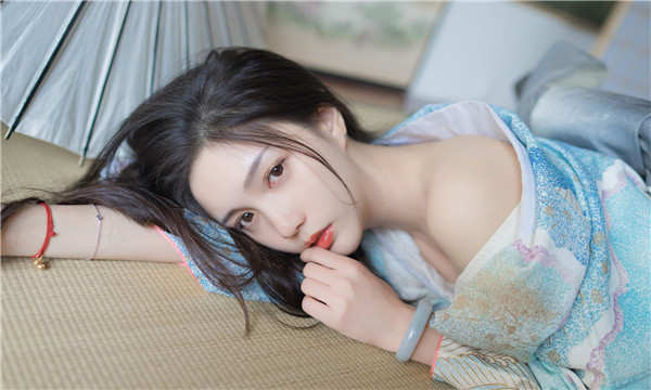 合浦非试管代怀生子，帮助不孕不育患者家庭实现生育梦想