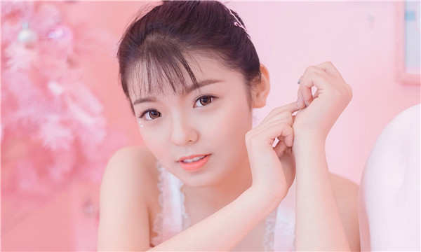 合浦供卵试管怀孕成功率高吗｜供卵做试管好不好