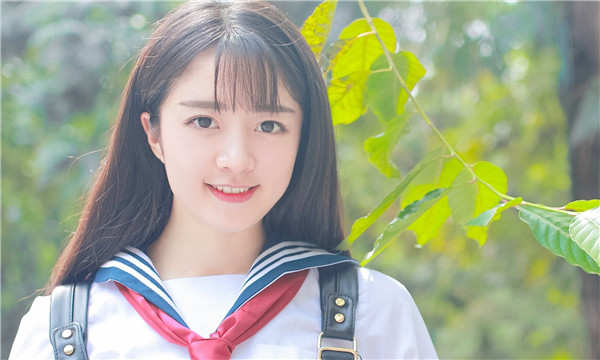 合浦供卵试管代怀生子：帮助不孕不育患者家庭实现生育梦想的科学解决方案