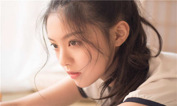 合浦供卵代生机构安全吗｜供卵生孩子费用多少