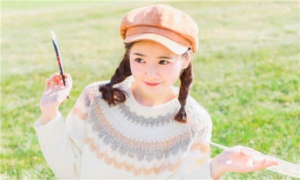 合浦供卵生孩子费用多少｜但很多人心中都会冒出一个问题：供