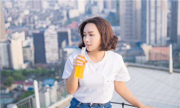 合浦专业的包生男孩机构：助您顺利迎接自己的孩子