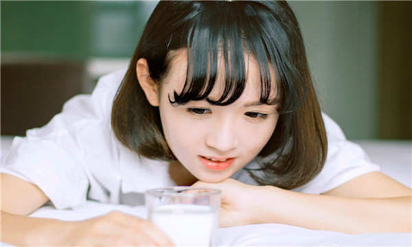 合浦40万找私人代妈