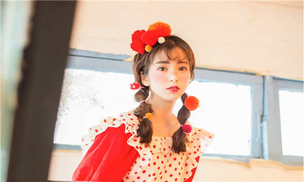 合浦试管代怀生女孩还是男孩,这个方案不仅包括多次尝试的机会