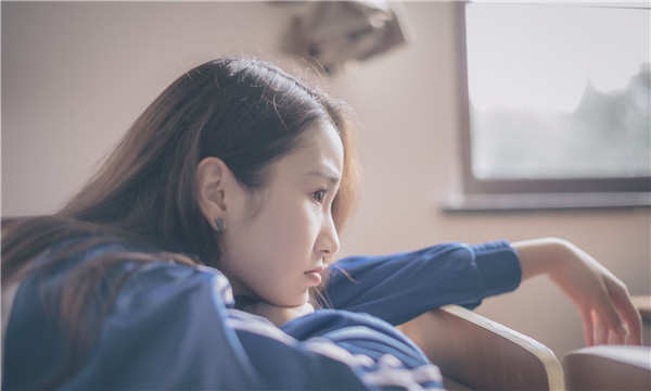 合浦试管婴儿医疗机构｜试管医疗中心