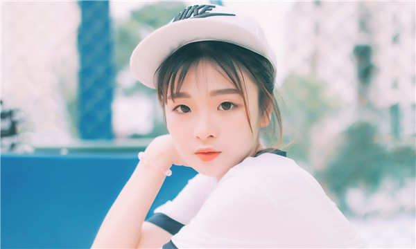 合浦试管婴儿包生男孩是不是真的｜试管婴儿包男女