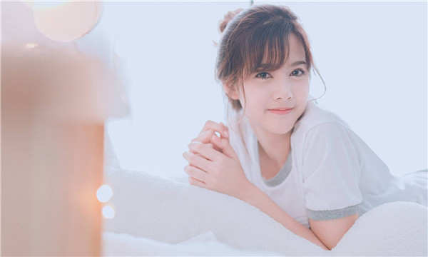 合浦代怀生子什么意思：不孕不育患者家庭的救星