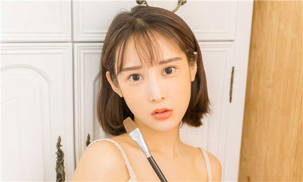 合浦试管婴儿选性别费用｜试管婴儿选择性别准确率高吗