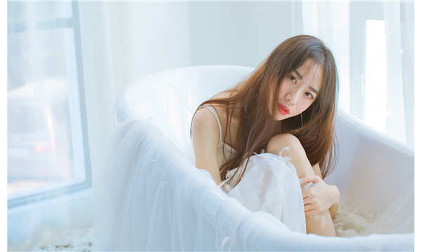 合浦代怀生子什么意思？,代怀生子什么意思？这个问题对于许