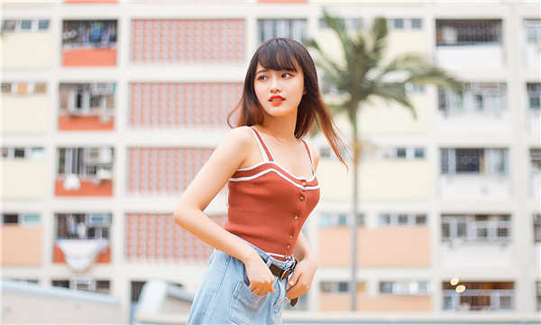 合浦试管包生儿子什么意思-｛试管包生儿子什么意思？这或许是许｝