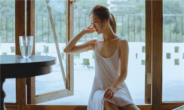 合浦供卵试管婴儿成功率与代怀生子零风险保障的方案