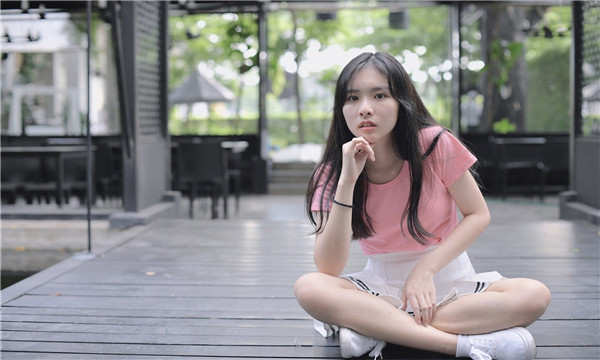 合浦合法供卵试管机构｜供卵试管婴儿机构