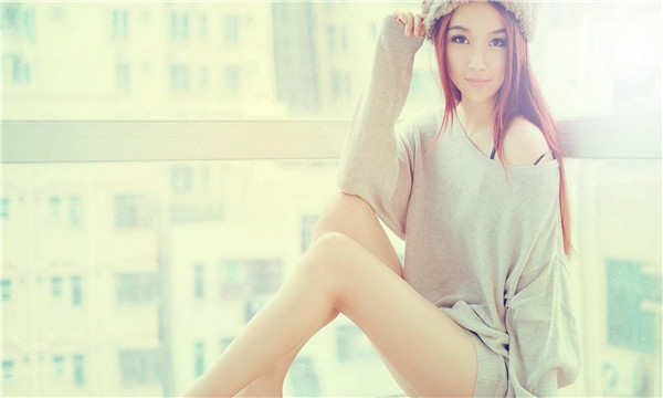 合浦花钱找女的帮忙生孩子｜花钱找女的帮忙生孩子的电视剧
