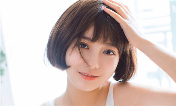 合浦试管代生代怀生子：不孕不育家庭的希望之路