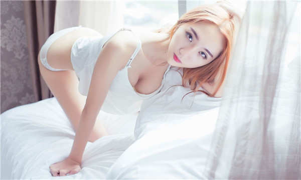 合浦生男孩试管婴儿｜什么是生男孩试管婴儿呢？