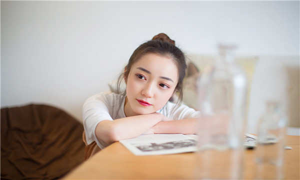 合浦供卵代怀生子公司：助力不孕不育患者家庭实现生育梦想