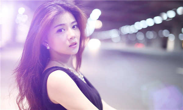合浦代怀生子的费用构成｜代怀生子什么意思？