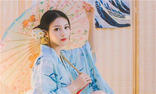 合浦借卵试管代怀生子流程——助您实现家庭的美好梦想