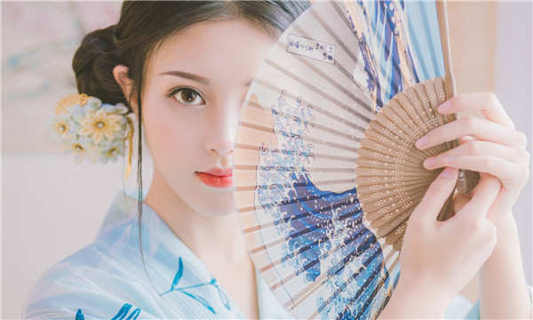合浦供卵试管代怀生女孩：为不孕不育家庭带来希望的安全可靠解决方案