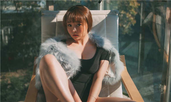 合浦哪里做试管婴儿包男孩｜哪里做试管婴儿包男孩更好