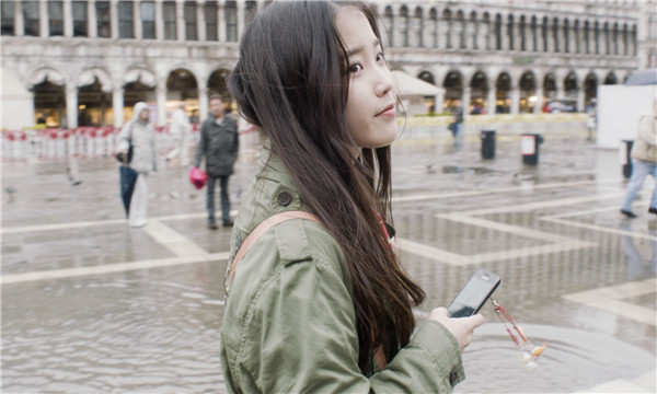 合浦试管包生儿子是什么意思｜试管包生儿子是什么意思啊