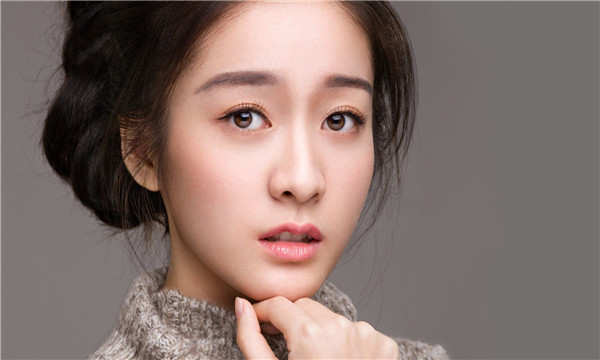 合浦找个女人帮生孩子去哪里｜帮我找女人生孩子
