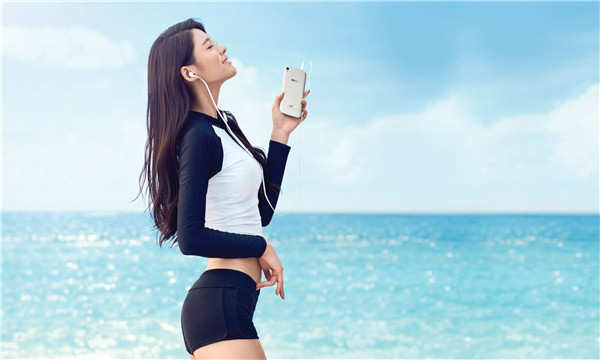 合浦试管婴儿包男孩靠谱吗？家庭代生梦想变为现实