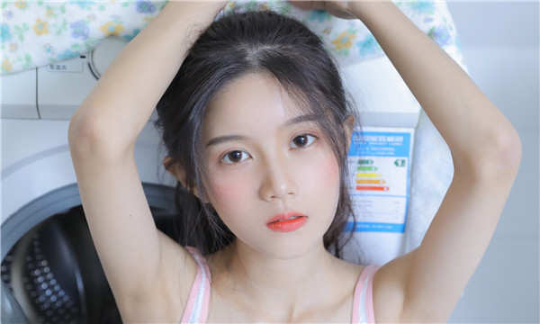 合浦试管代怀生子多少钱？让我们来探讨一下