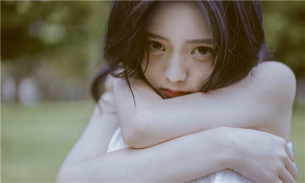 合浦试管助孕包生男孩几率大吗｜试管助孕什么意思