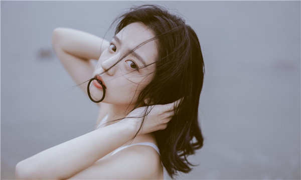 合浦试管生男孩子几率大吗｜试管生男孩多还是女孩