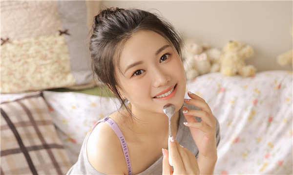 合浦老婆不能生孩子怎么找人生孩子的有效方法与指南