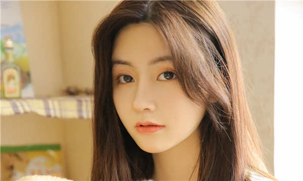 合浦#供卵试管代助孕，助您实现生育梦想#