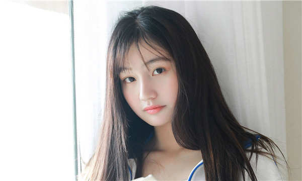 合浦三代试管可以选择男女吗｜三代试管可以选择男女吗有染色体平衡移位