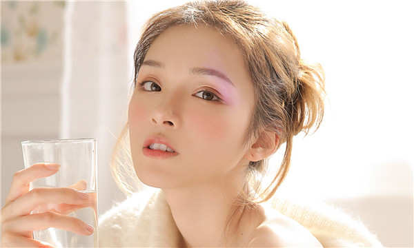 合浦借卵试管婴儿多少钱｜借卵试管医院哪家好