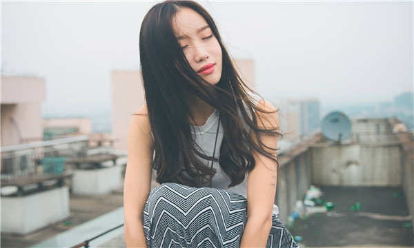 合浦供卵机构介绍,供卵中心