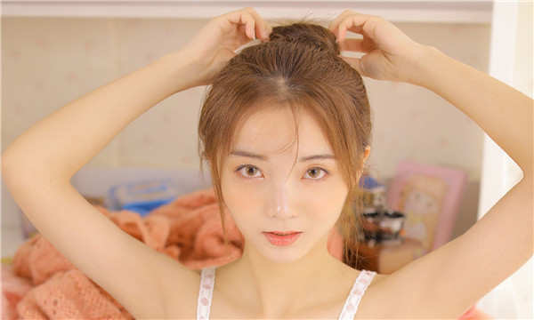 合浦供卵试管婴儿容易成功吗｜供卵试管对身体是否有伤害？