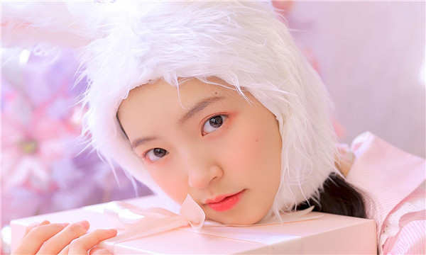 合浦正规试管助孕公司排名：助孕家庭如何找到适合自己的选择