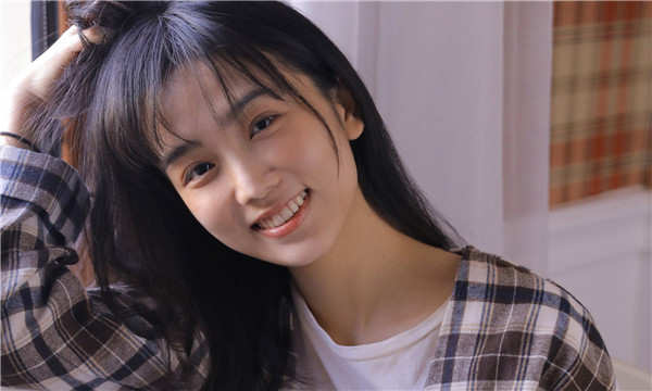 合浦供卵试管助孕生子机构：不孕不育家庭的希望之光