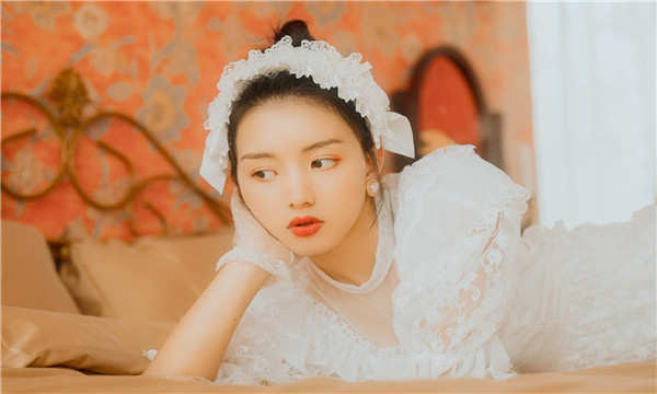 合浦生男孩试管婴儿｜生男孩 试管