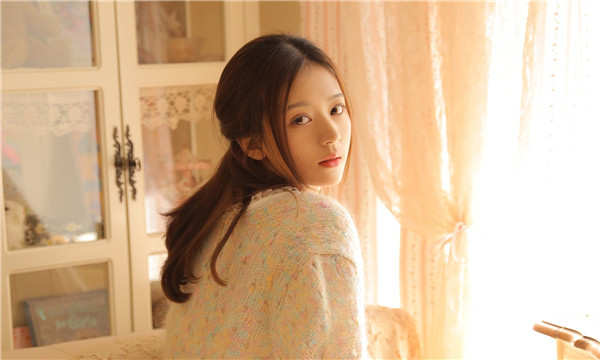 合浦同志试管助孕包生女儿——让梦想成真，助力不孕不育家庭的希望