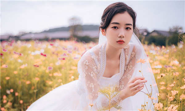 合浦供卵试管代怀生子多少钱，听起来可能让你一头雾水，但实际上了解清楚这些信息，对解决你生育问题非常重要。现在我们就来说说这个话题。