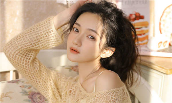 合浦试管代怀助孕生子可靠吗｜试管代怀什么意思